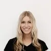 Jessica Little
