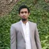 Muzammil Hussain Usman