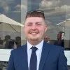 Olly Pierpoint