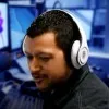 Axel Contreras