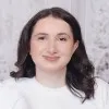 Ezabella Daldumyan