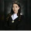 Sherelyn Cutamora