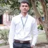 Lalit Gahlawat