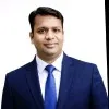 Ashish Jain