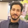 Abdur Rehman