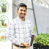 KARTHICK