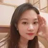Susan Zhang