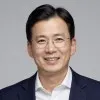 Il kwon Park