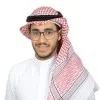 Hamzah Al Jabri