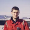 Ivan Doichev