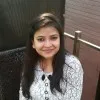Poonam Agrawal