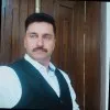 Abid Hussain