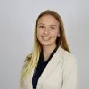 Savannah Johanningsmeier