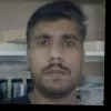 Rewant Suthar