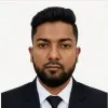 Abul Kalam Azad