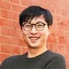 Jonathan Wu
