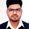 Advocate Aakash Mehra