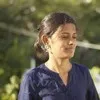 Madhu Bala