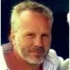Mark Hertel