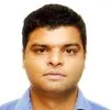 Bhirju Bhagat