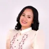 SHEILA MAE LLEGO