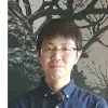 Hiroshi Toyoda