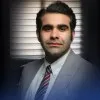 Farshad Sarlak