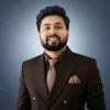 Ankit Jamwal