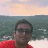 Eehit Mukherjee