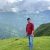 Ankush Singh
