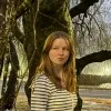 Katie Hubbard