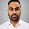 Mohammad Shamir Ahmad