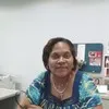 L Denise Johnson
