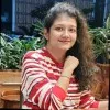 Srestha Sinha