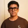 Amit Nagdev
