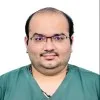 Jaykumar Pandya