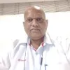 PRASHANT JADHAV
