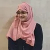 SHAIK NEHA SULTHANA
