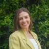 Jessica Wetzel