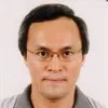 Larry Fung