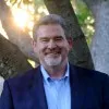Timothy Young