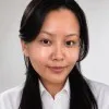 Ngawang Keyzom