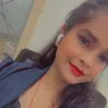 Tanushree Inhe