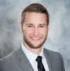 Cody DeRosear