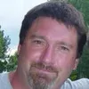 Chris Stone