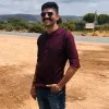 Akash Kelawala