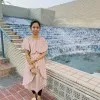 Poornima Muthinti