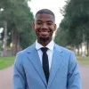 Thabang Masango