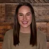 Jordan OMalley