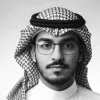 Fahad Haili